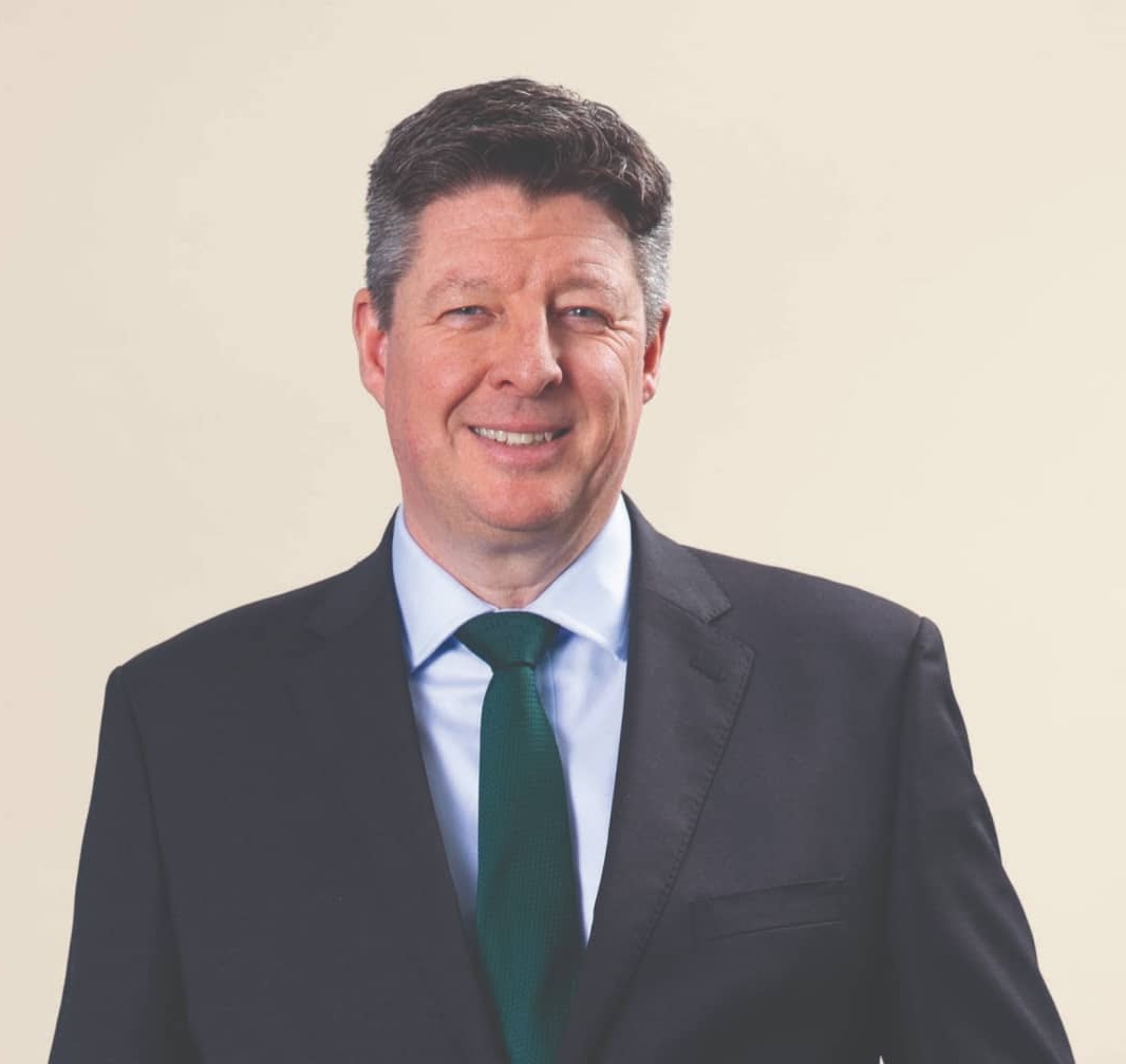 JasenWright JasenWright