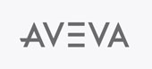 Aveva achieve board effectiveness with better boards