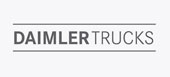 Daimler erreicht mit besseren Boards die Effektivität von Boards