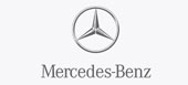 merceded achieve board effectiveness with better boards