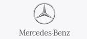 merceded erzielt Boardeffektivität mit besseren Boards