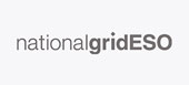 national grid has board effectiveness