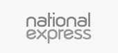 nationaler Express
