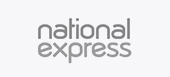 national express