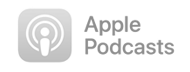Apple-Podcasts Better Boards