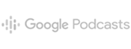 Google Podcast Better Boards
