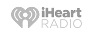 Iheartradio Better Boards Podcast