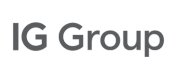 IGGroup formatiert Logos BetterBoards