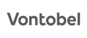 Vontobel formatiert Logos BetterBoards