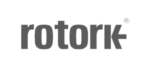rotok logo()