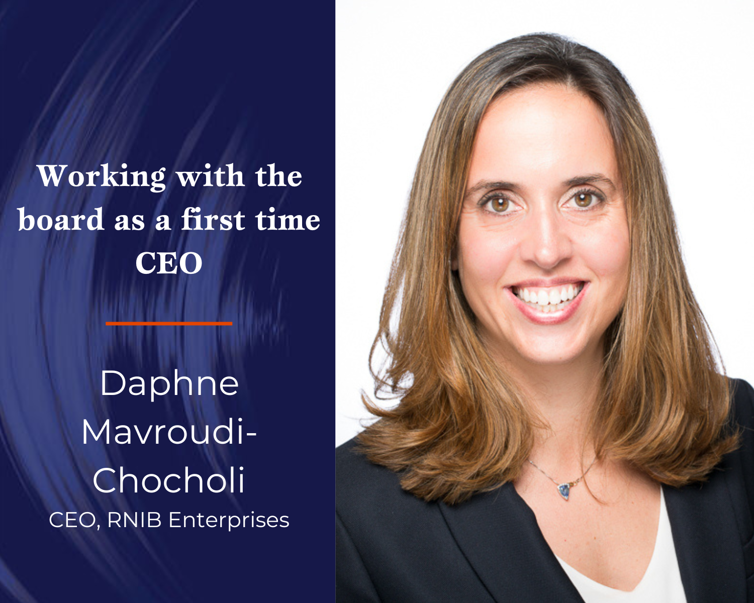 My Experience of Working with a Board for the First Time