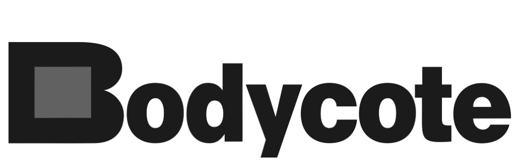 Bodycote