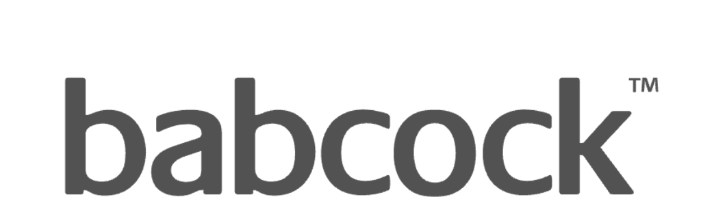 Babcock()