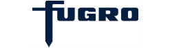 fugro()