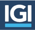 igi