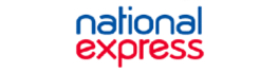 national express