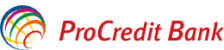 procredit bank