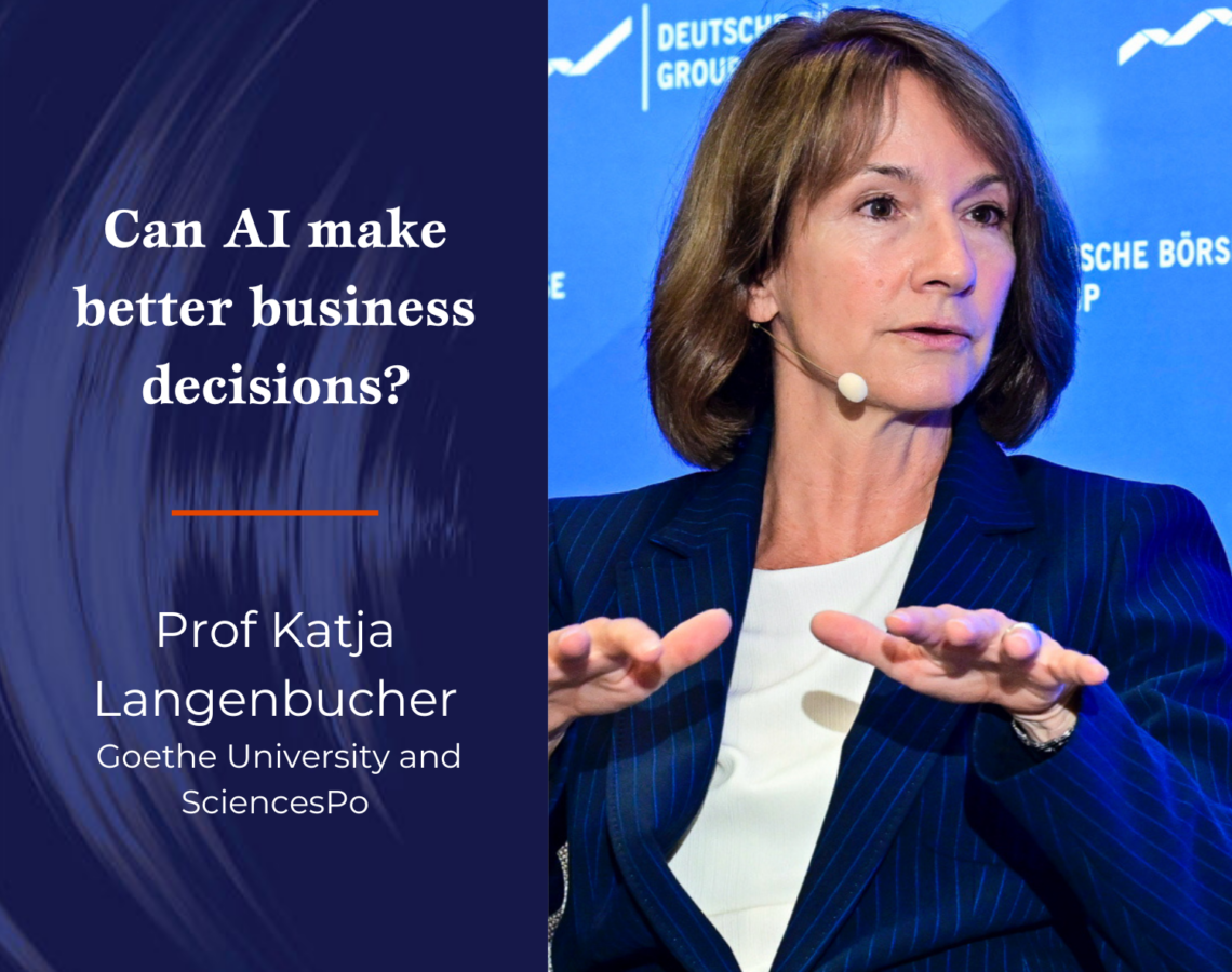 BetterBoards LinkedIn Katja Langenbucher