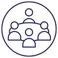 Better boards Icon Agree the Scope