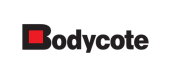 Body Cote Logo Better Boards.png Body Cote Logo Better Boards.png