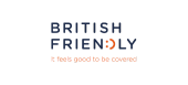 British Friendly Logo Better Boards.png British Friendly Logo Better Boards.png