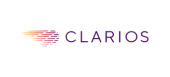 Clarios Logo Better Boards.png Clarios Logo Better Boards.png