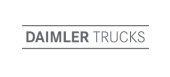 Daimler Trucks Logo Better Boards.png Daimler Trucks Logo Better Boards.png