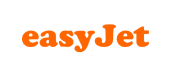 EasyJet Logo Better Boards.png EasyJet Logo Better Boards.png