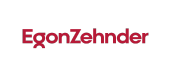Egon Zehnder Logo Better Boards.png Egon Zehnder Logo Better Boards.png