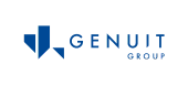 Genuit Group Logo Better Boards.png Genuit Group Logo Better Boards.png