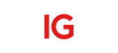 IG Logo Better Boards.png IG Logo Better Boards.png