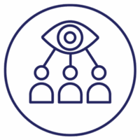 Investigate Patters icon - Better Boards