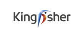 Kingfisher Logo Better Boards.png Kingfisher Logo Better Boards.png
