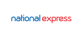 National Express Logo Better Boards.png National Express Logo Better Boards.png