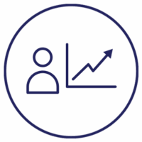 Navigate Forward icon - Better Boards