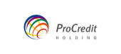 ProCredit Holding Logo Better Boards.png ProCredit Holding Logo Better Boards