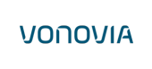 Vonovia Logo - Better Boards Vonovia Logo - Better Boards