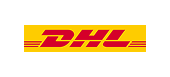 Logo DHL Client Logo DHL Client