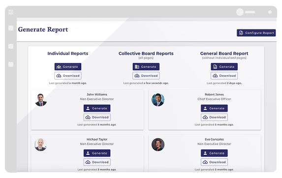 Solutions Hero Solutions Hero