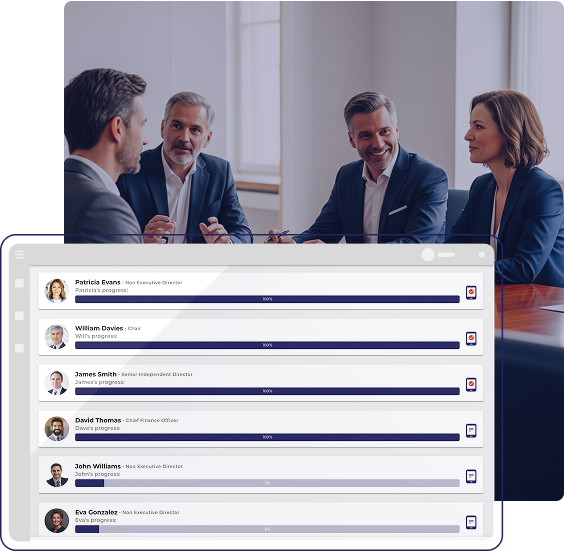 Solutions Smart Software