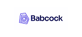 Logo Babcock Client Logo Babcock Client