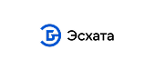 Logo Eskhata Client Logo Eskhata Client