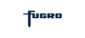 Logo Fugro Client Logo Fugro Client