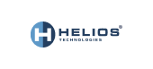 Logo Helios Client Logo Helios Client