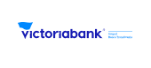 Logo Victoriabank Client Logo Victoriabank Client
