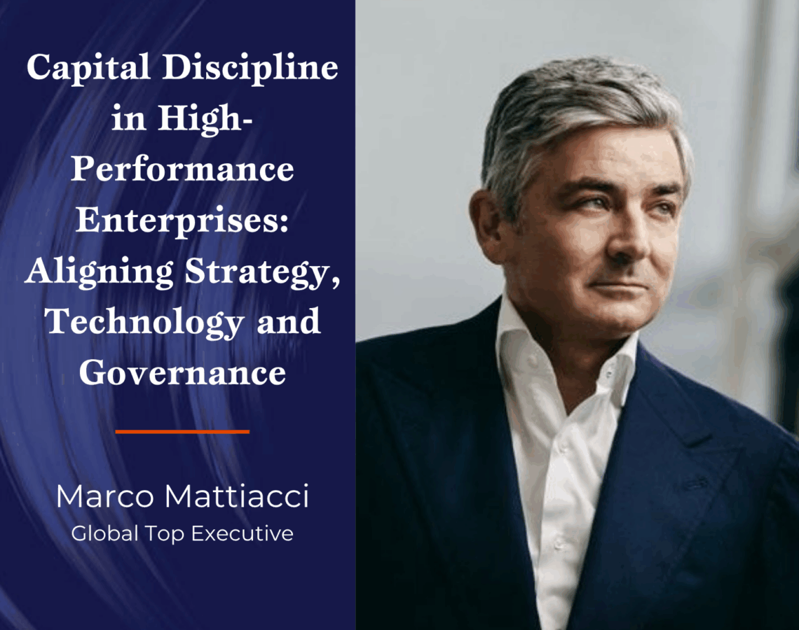 BetterBoards LinkedIn Marco Mattiacci