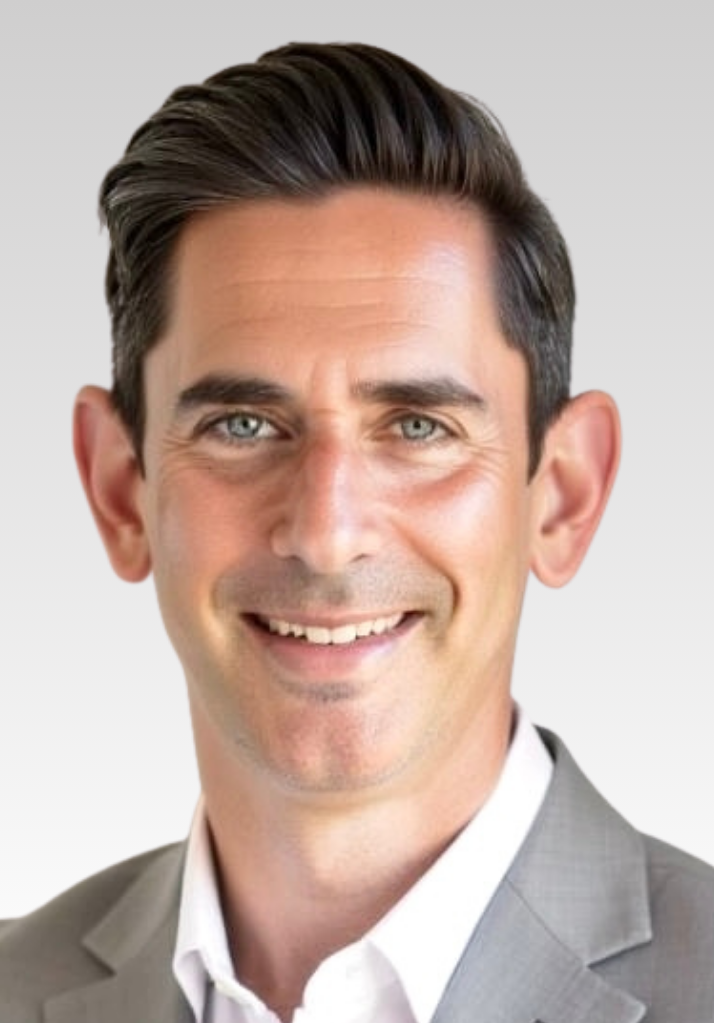 David Press Better Boards