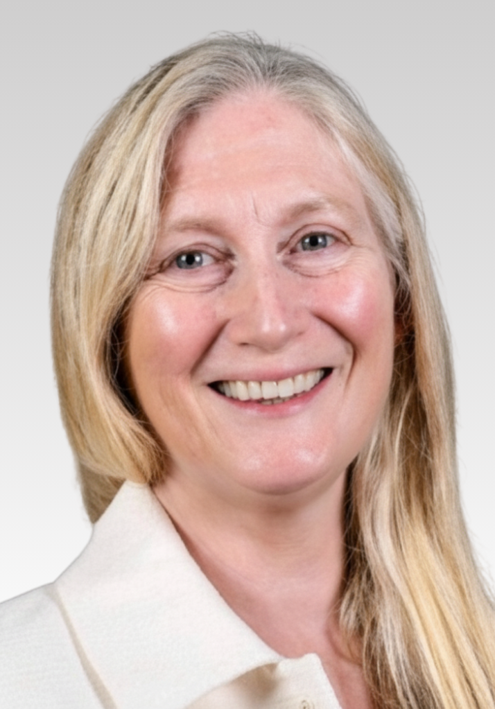 Lan O'Conner Better Boards