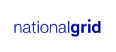 National Grid Logo Better Boards () National Grid Logo Better Boards ()