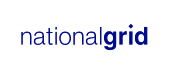 National Grid Logo National Grid Logo